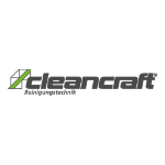 Cleancraft